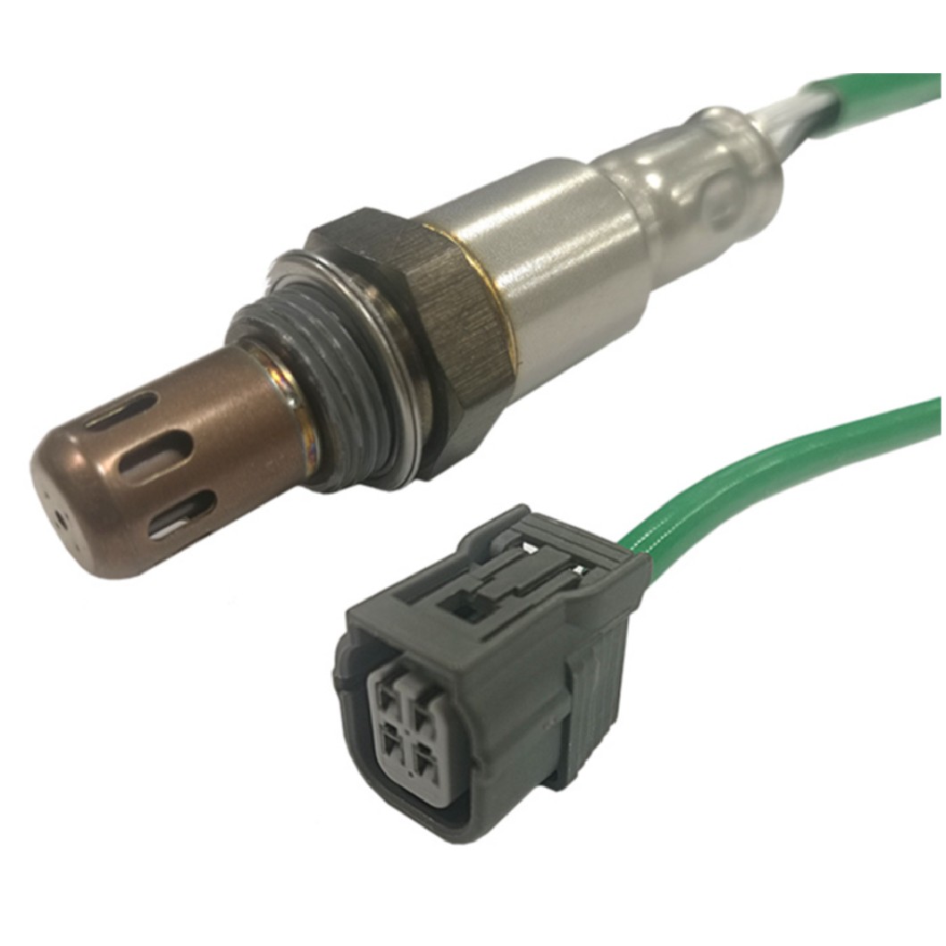 Sonda Lambda - Gauss - GO8069