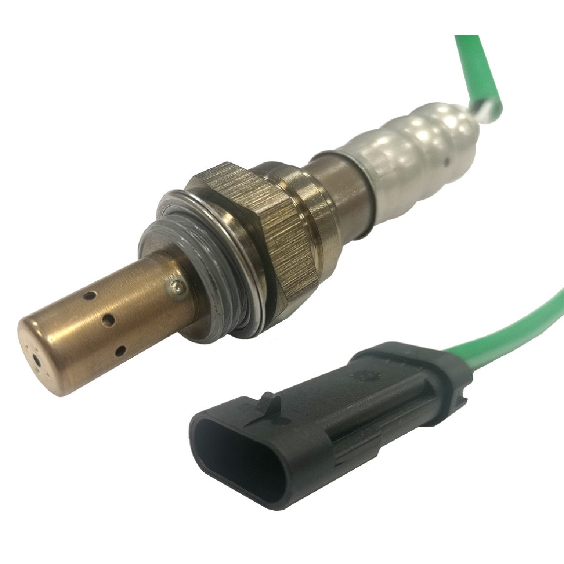 Sonda Lambda - Gauss - GO8071