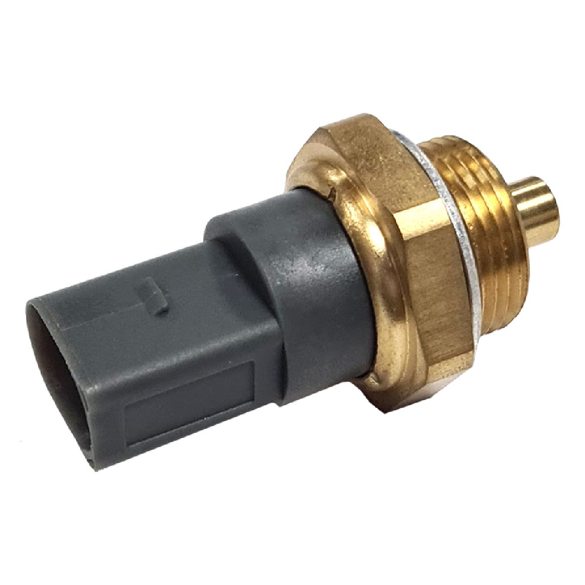 Sensor de Temperatura da Água - Gauss - GI10031