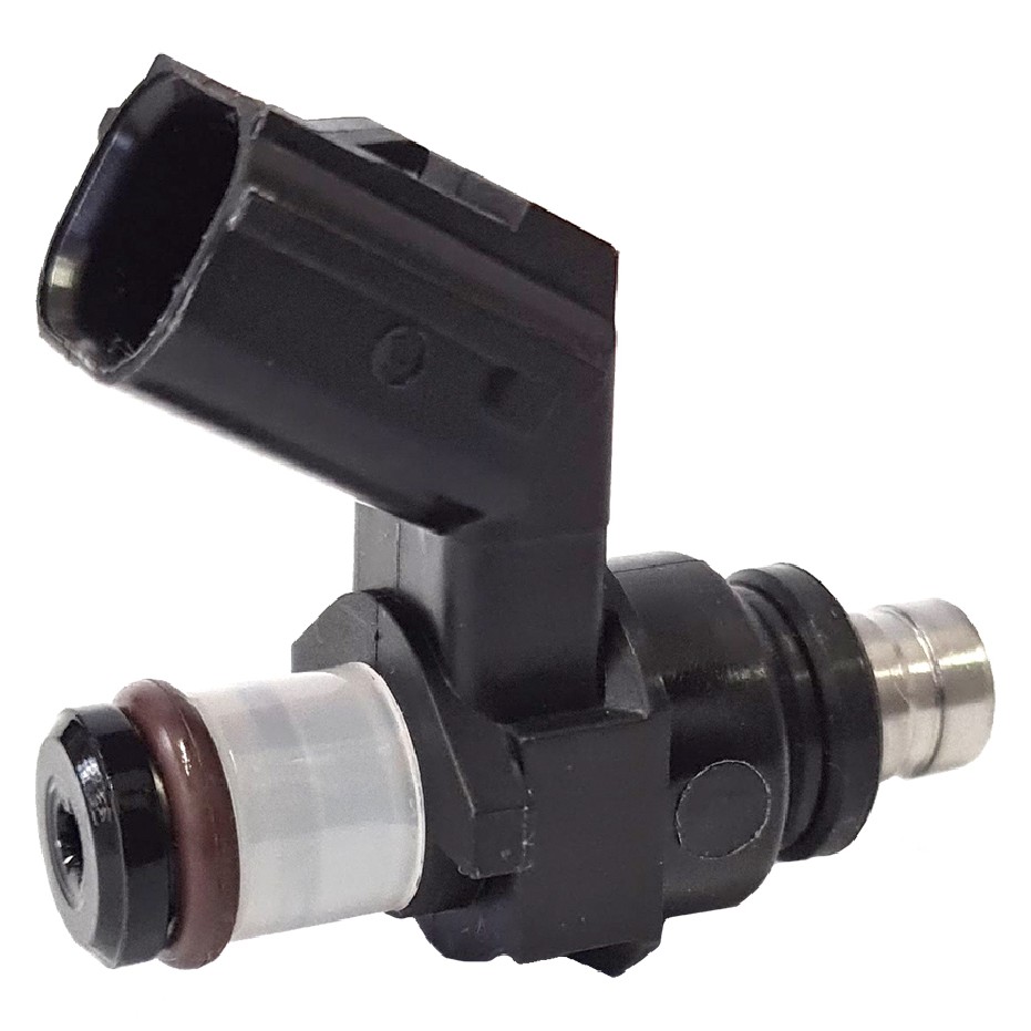 Bico Injetor de Combustível - Gauss - GM26016