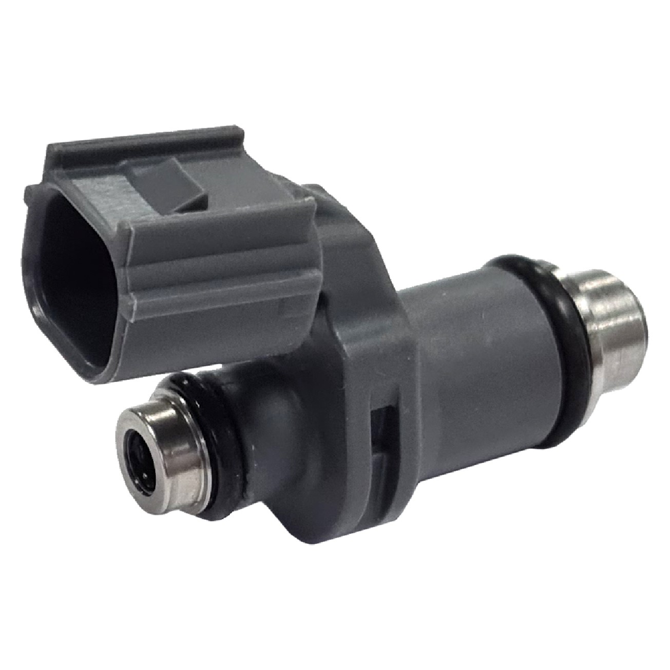 Bico Injetor de Combustível - Gauss - GM26017