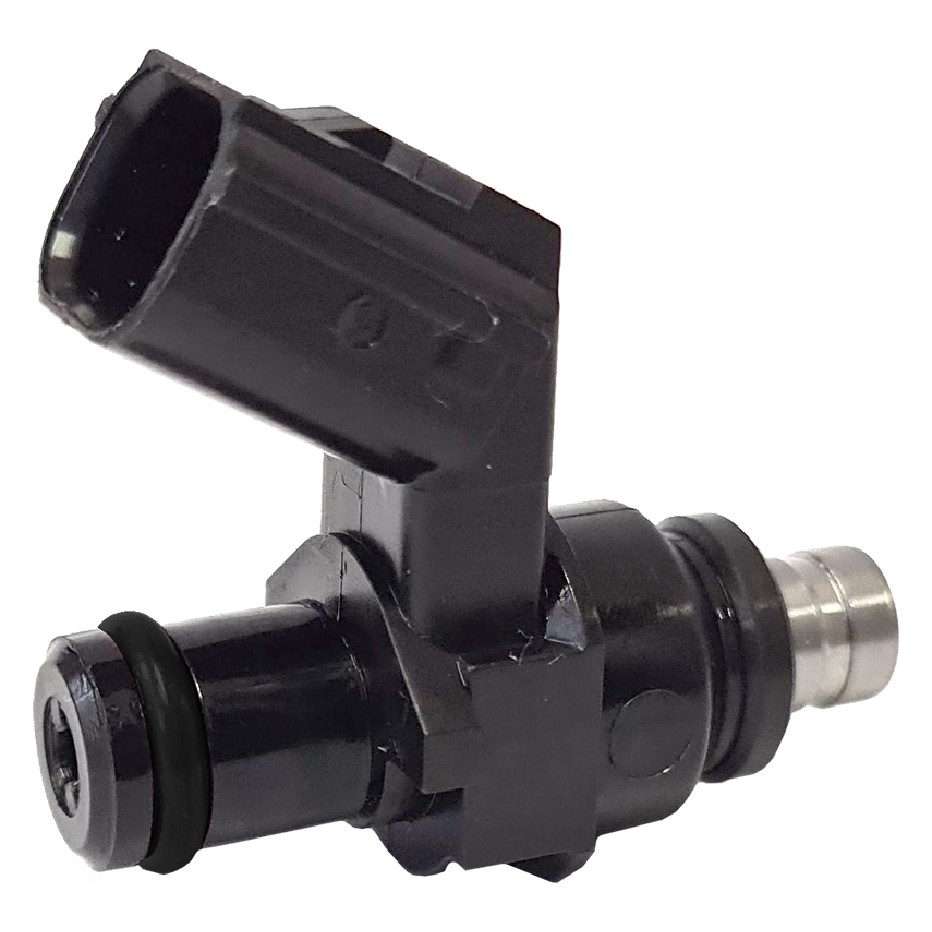 Bico Injetor de Combustível - Gauss - GM26019