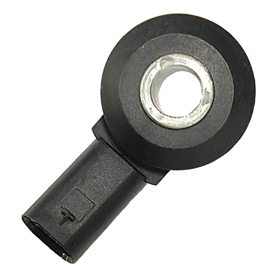 Sensor de Detonação - Gauss - GS5146