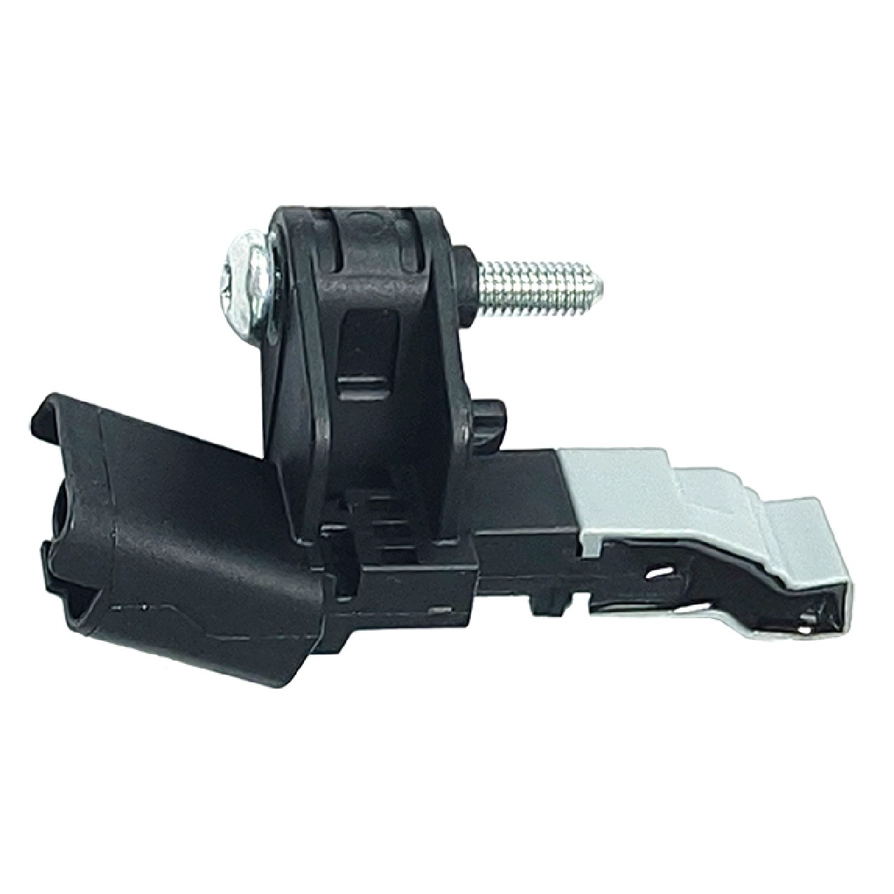 Sensor de Rotação - Gauss - GS8026