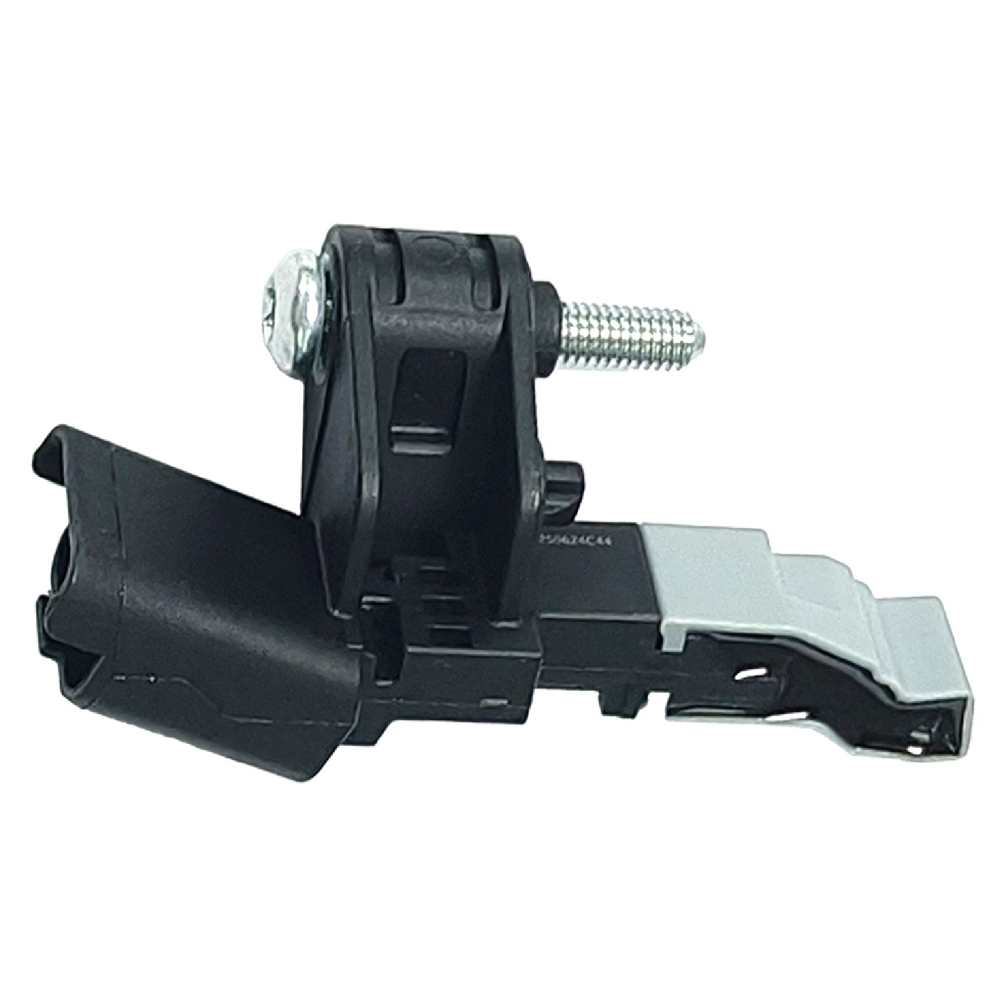 Sensor de Rotação - Gauss - GS8026