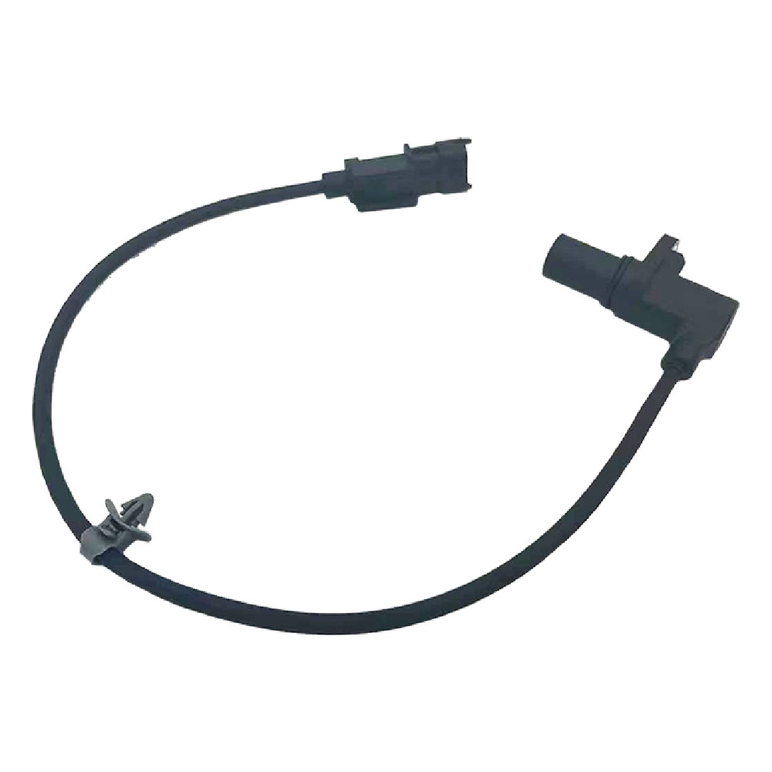 Sensor de Rotação - Gauss - GS8020