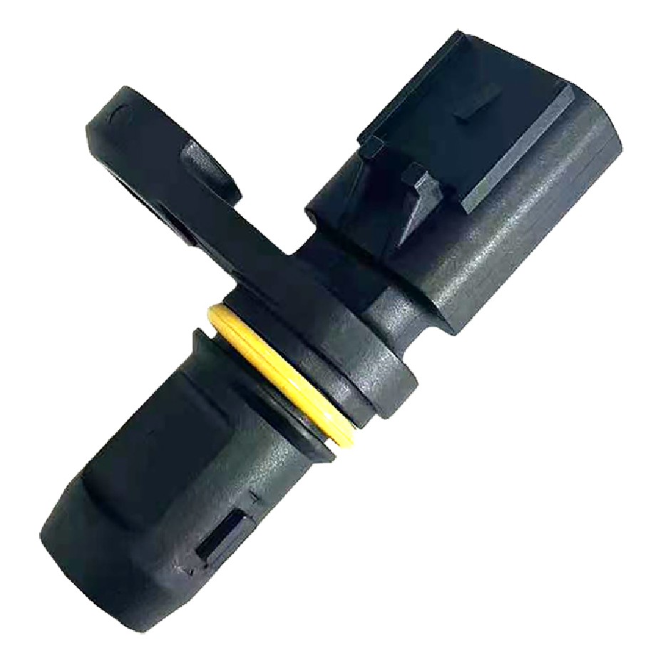 Sensor de Rotação - Gauss - GS8027