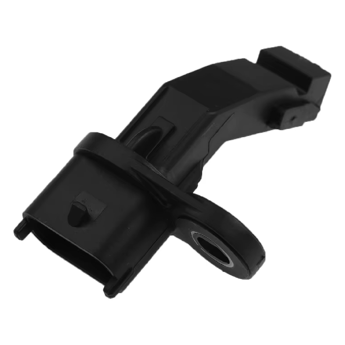 Sensor de Rotação - Gauss - GS8029