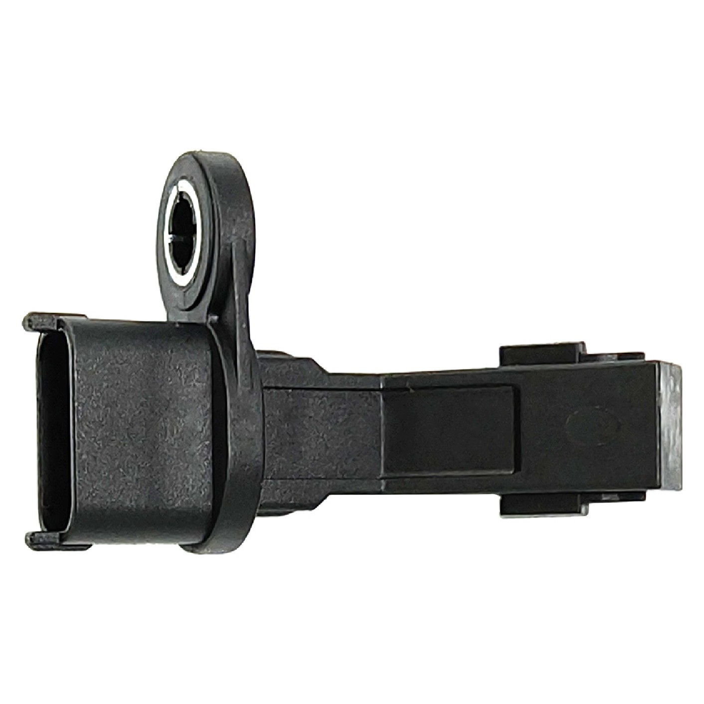 Sensor de Rotação - Gauss - GS8035