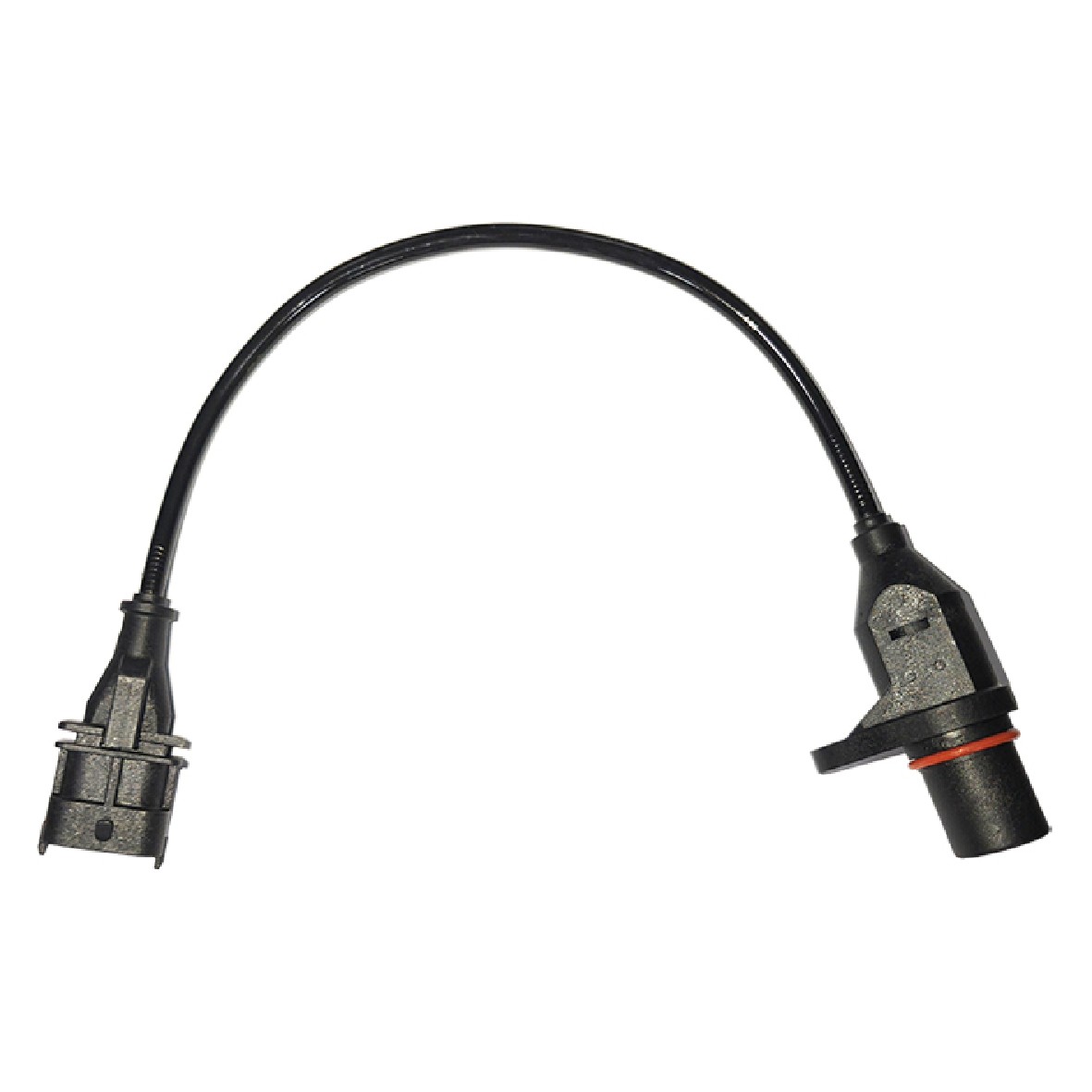 Sensor de Rotação - Gauss - GS8022