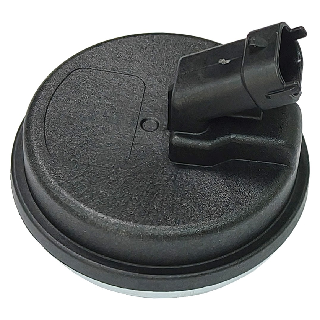 Sensor ABS - Gauss - GS2218