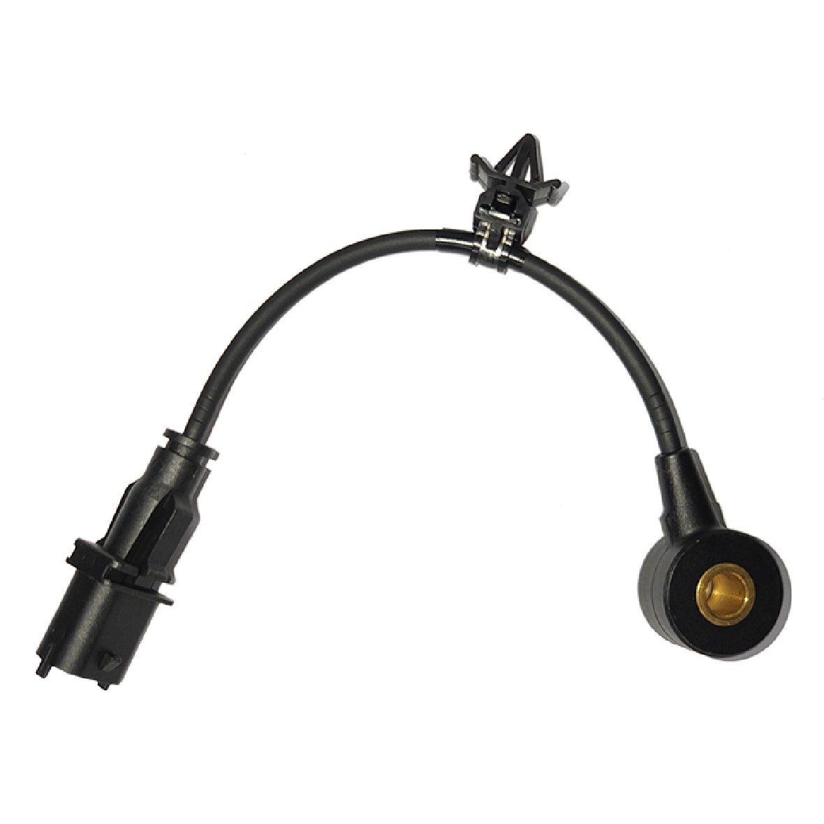 Sensor de Detonação - Gauss - GS5008
