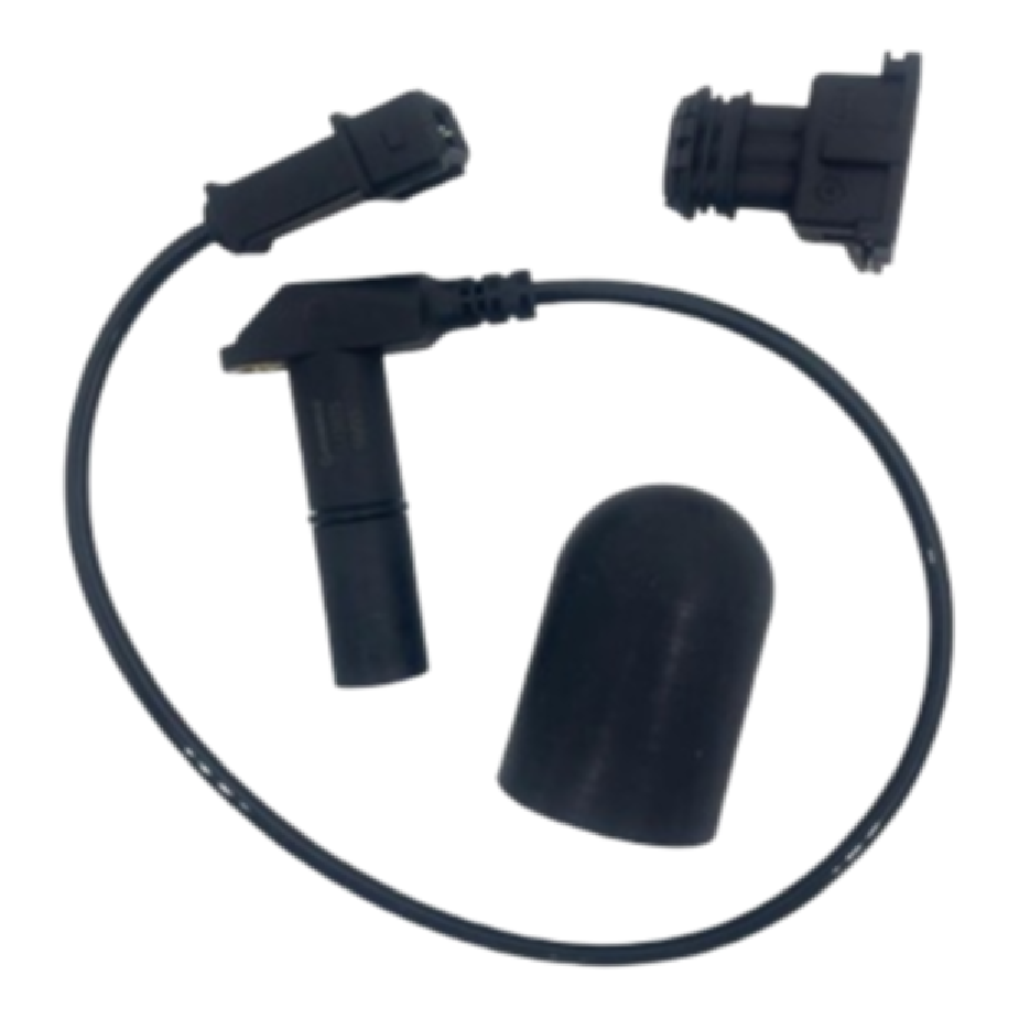 Sensor de Velocidade - Gauss - GS11035