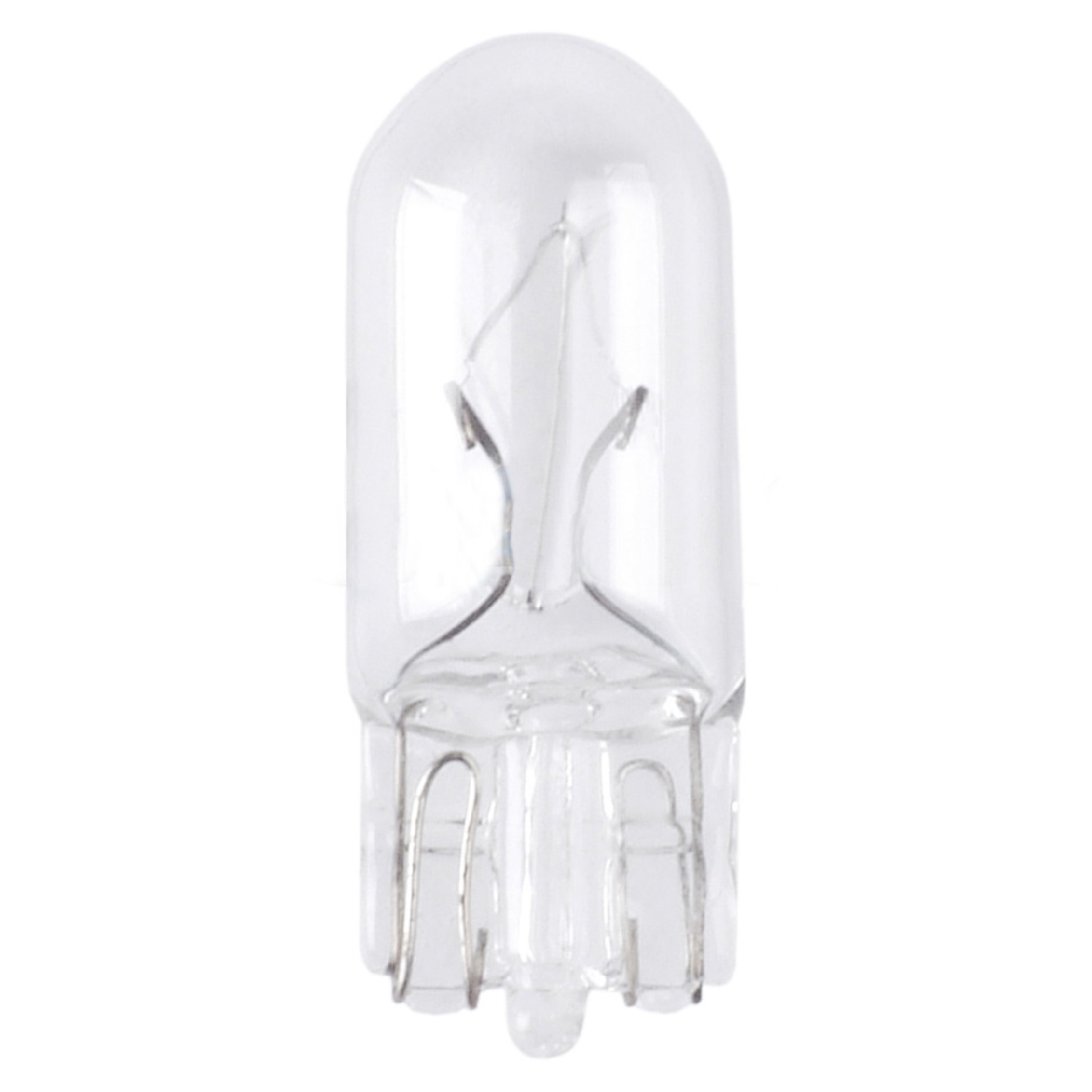 Lâmpada 12V 3,00W W2 1X9 5D - Gauss - GL2822
