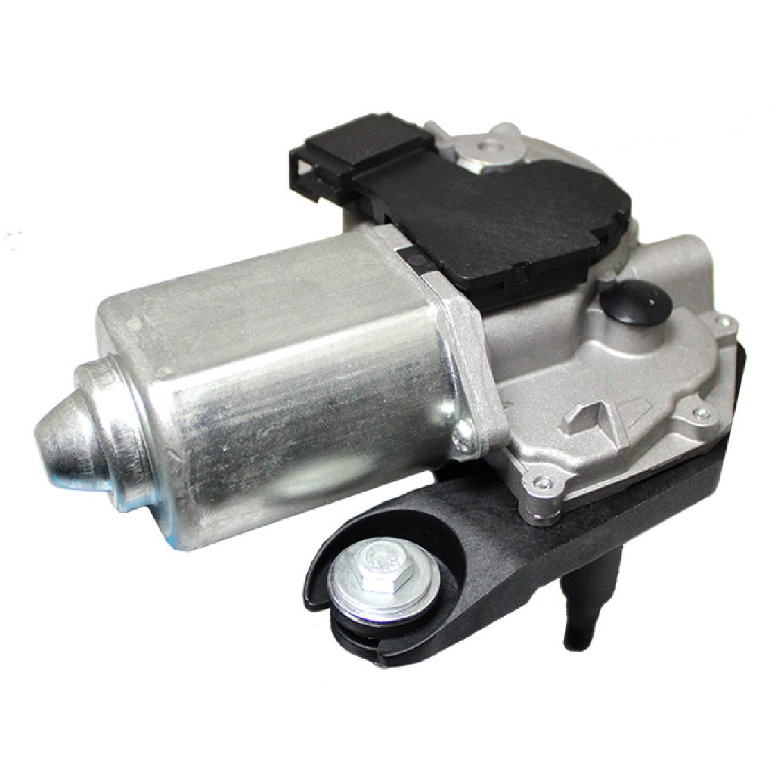 Motor do Limpador do Parabrisa - Gauss - GE5140
