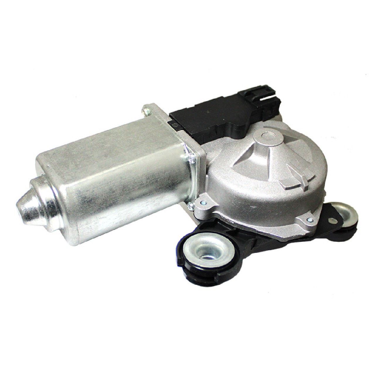 Motor do Limpador do Parabrisa - Gauss - GE5145