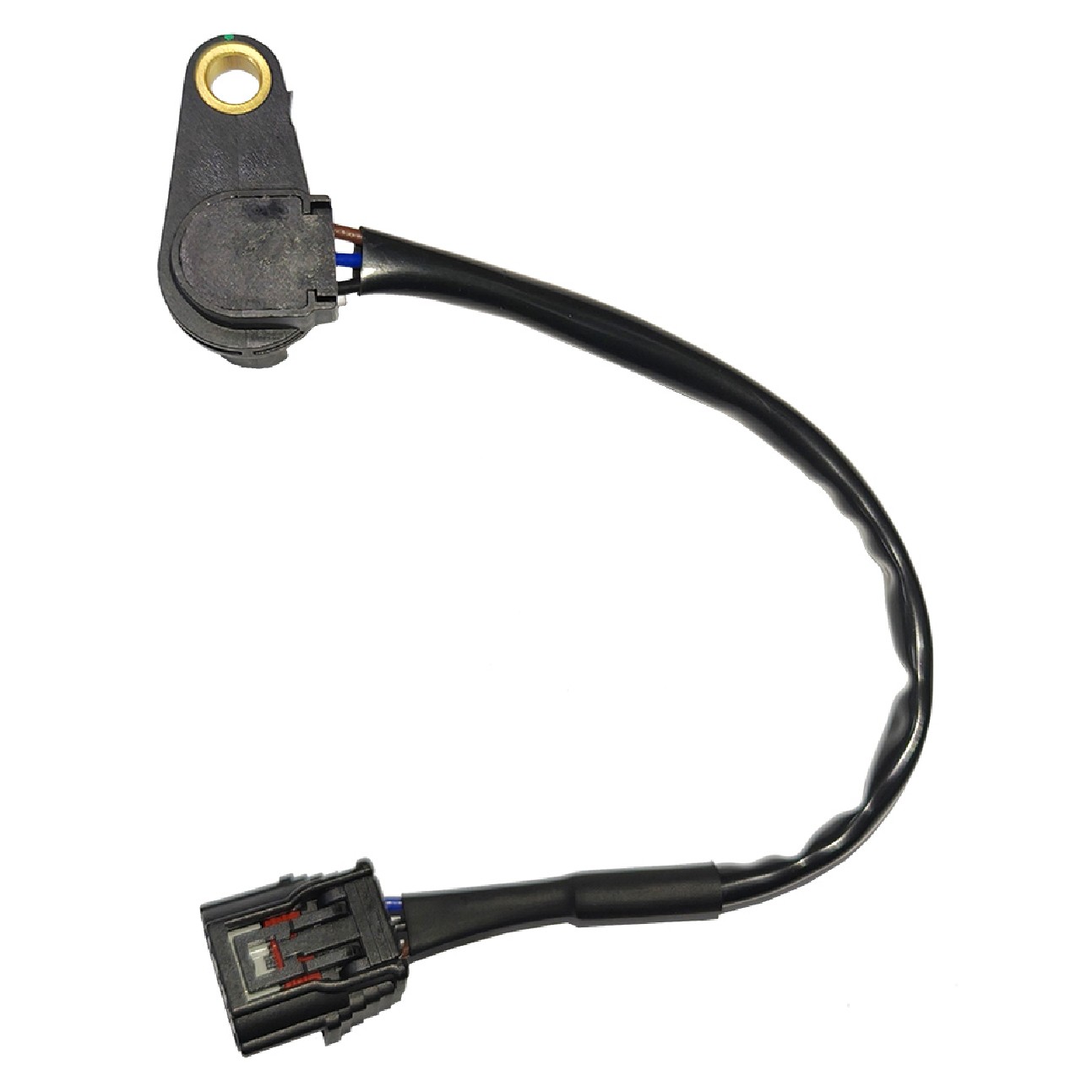 Sensor de Velocidade - Gauss - GM29017