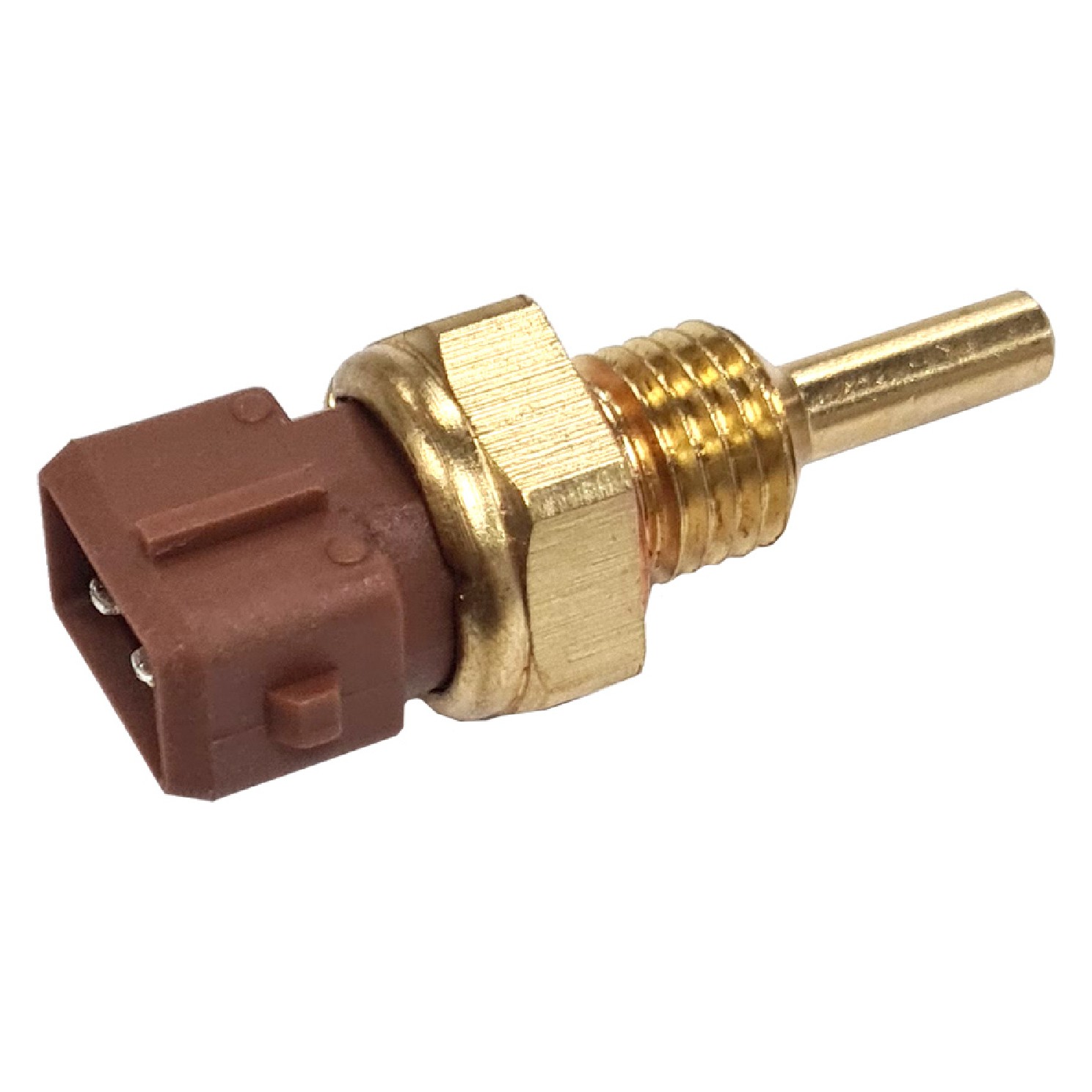 Sensor de Temperatura da Água - Gauss - GI10009
