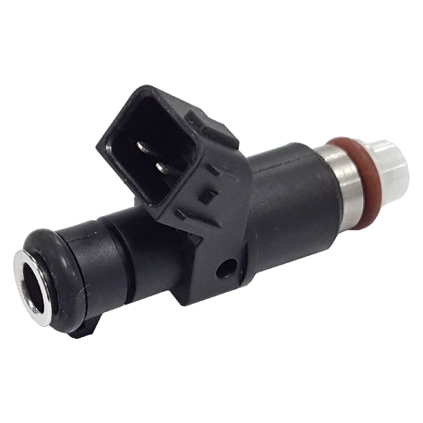 Bico Injetor de Combustível - Gauss - GI9010