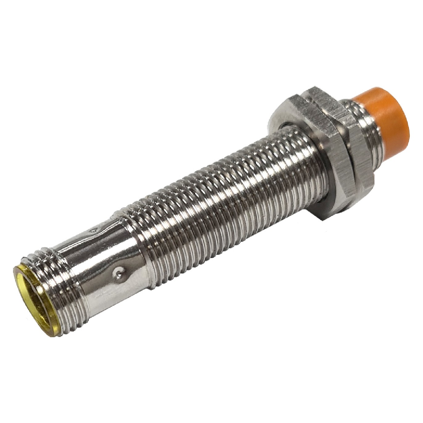 Sensor de Velocidade - Gauss - GS11042