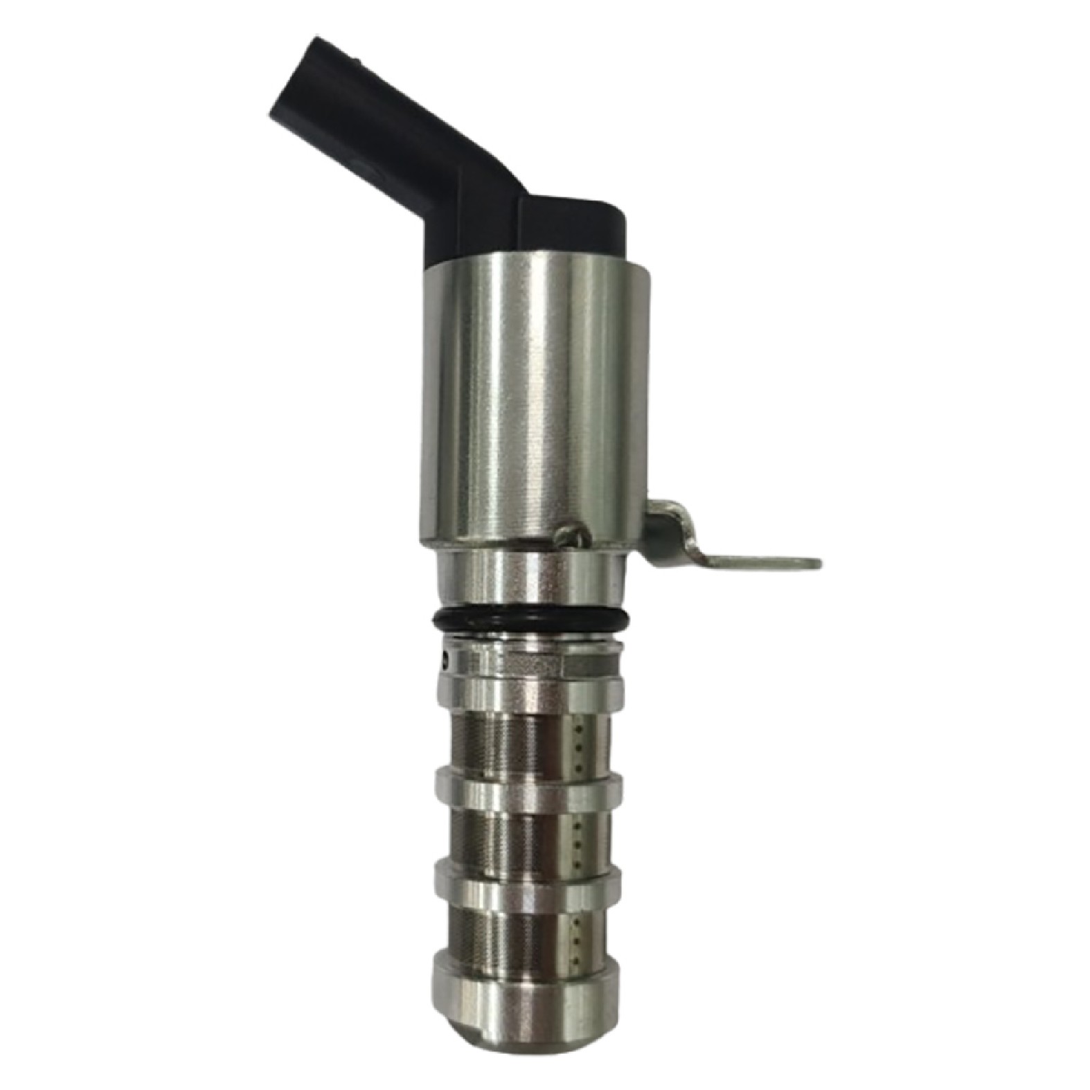 Válvula Solenoide VVT - Gauss - GSA2003