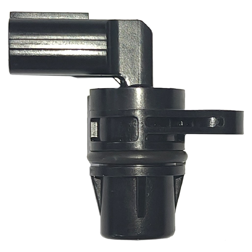 Sensor de Velocidade - Gauss - GM29009