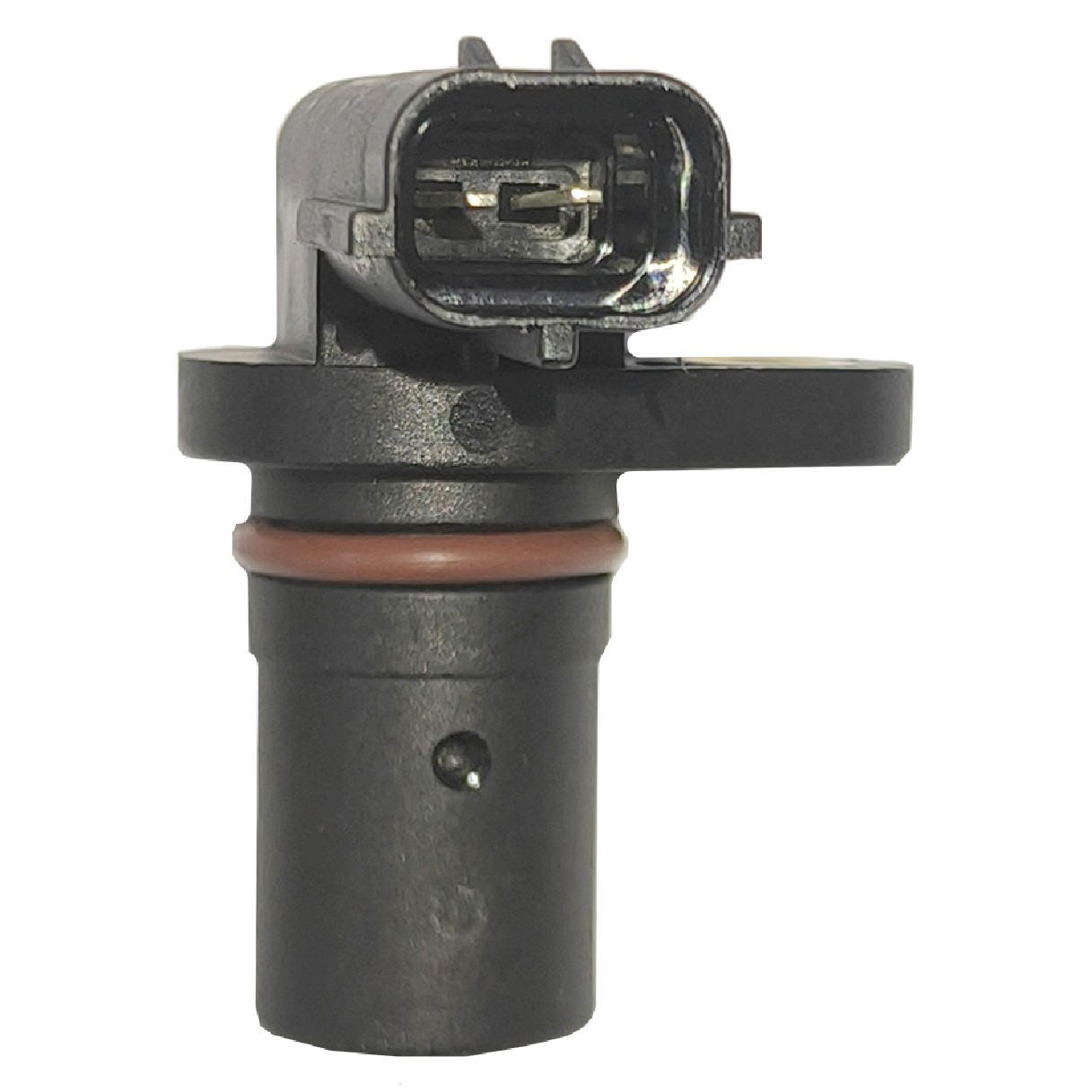 Sensor de Velocidade - Gauss - GM29010