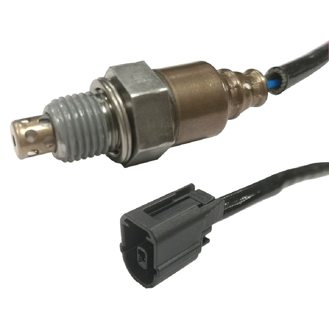 Sonda Lambda - Gauss - GM18023