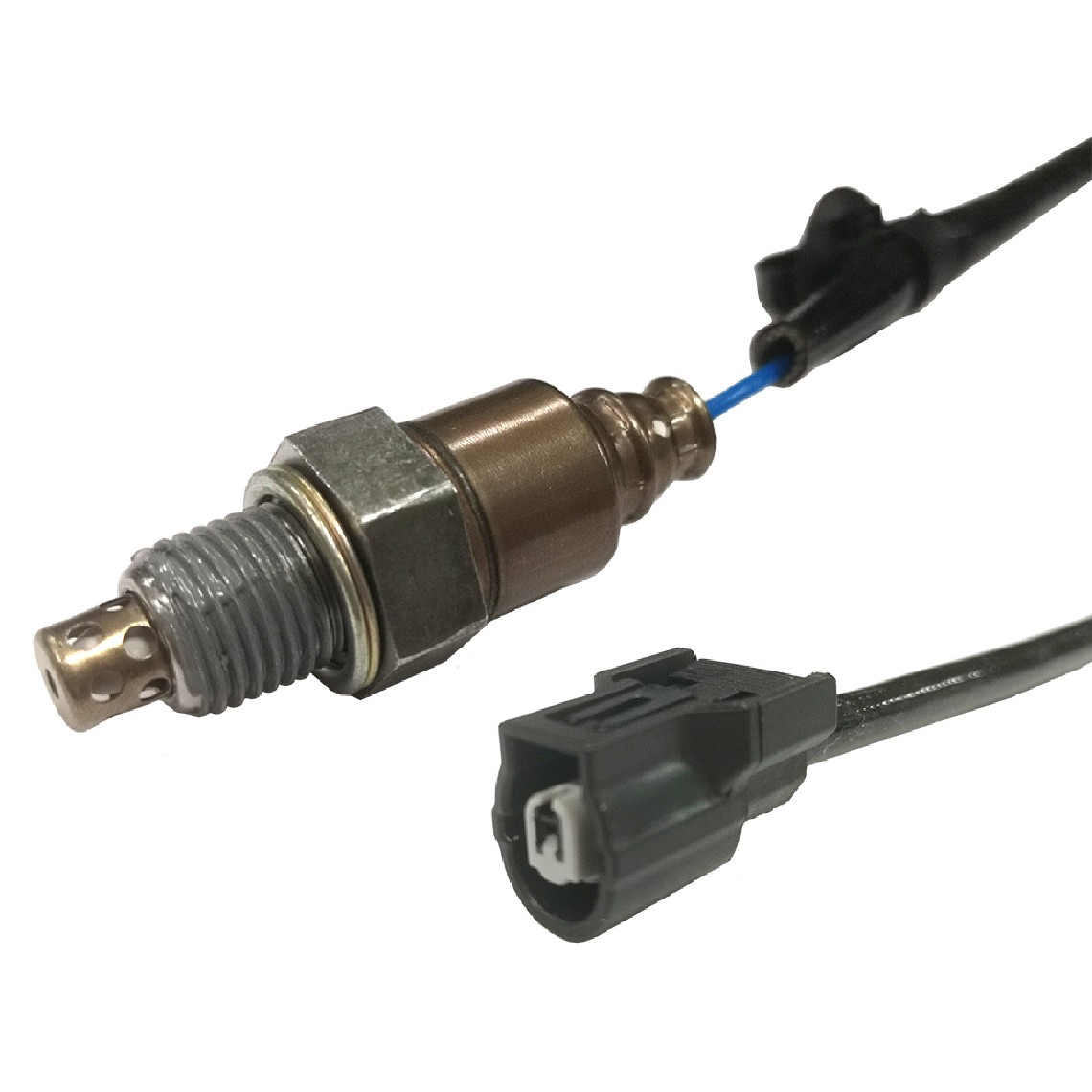 Sonda Lambda - Gauss - GM18038