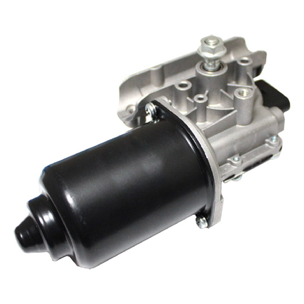 Motor do Limpador do Parabrisa - Gauss - GE5238