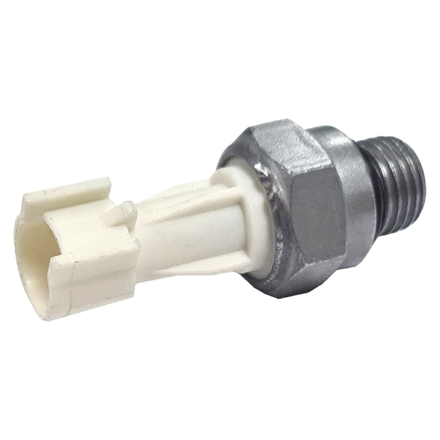 Interruptor de Pressão - Gauss - GS47009