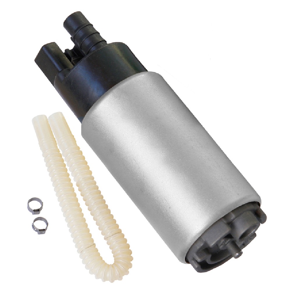 Bomba De Combustível 12V Gasolina - Gauss - GI3103S