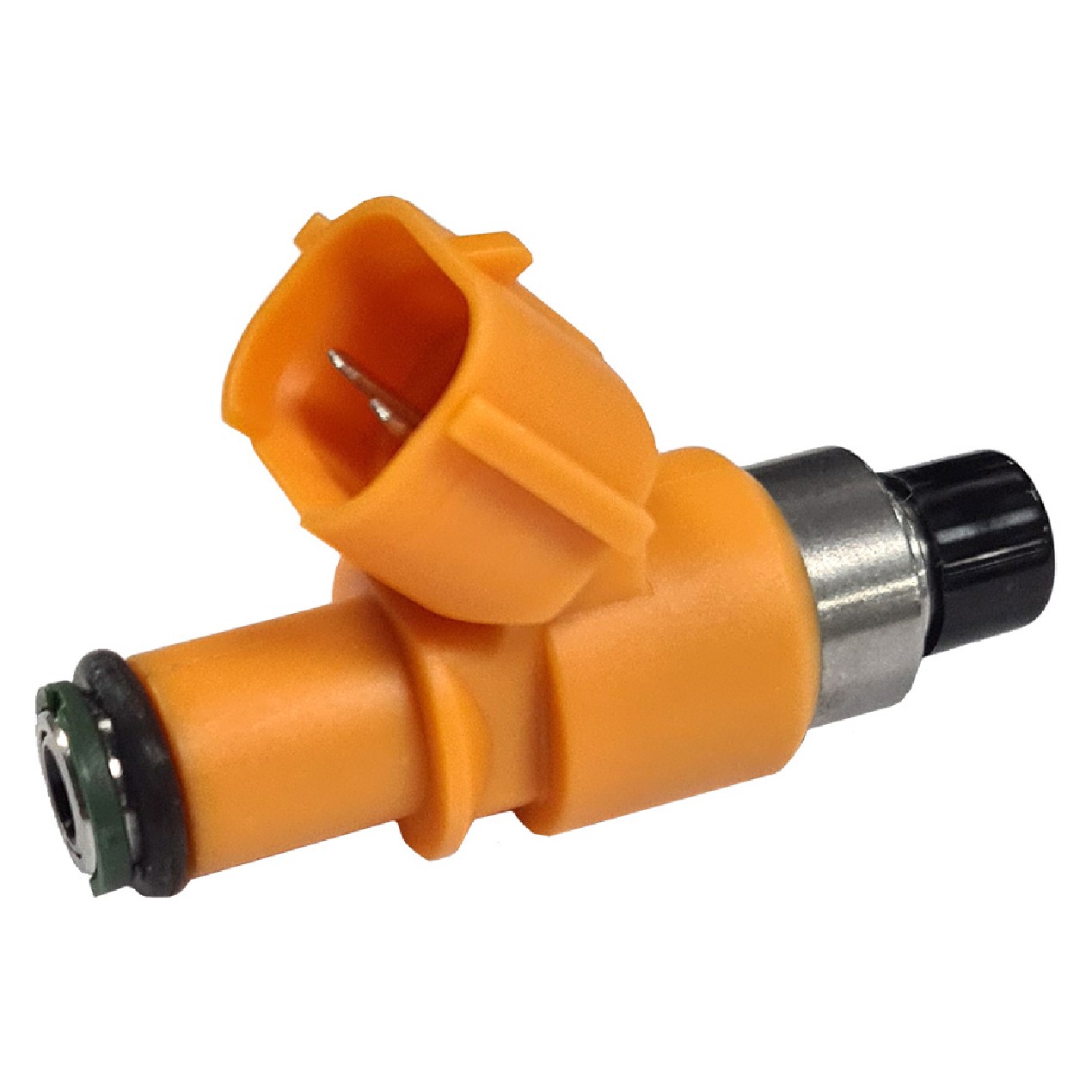 Bico Injetor de Combustível - Gauss - GM26029