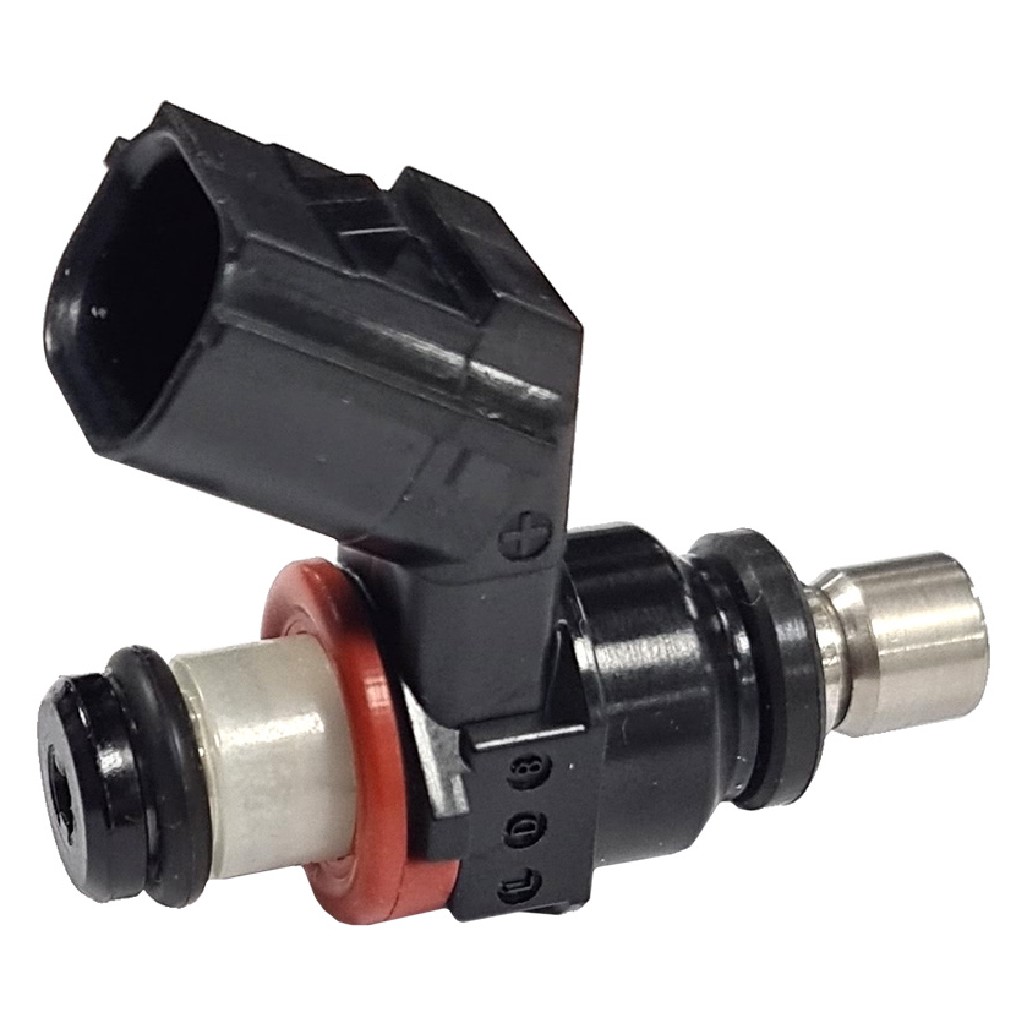 Bico Injetor de Combustível - Gauss - GM26021