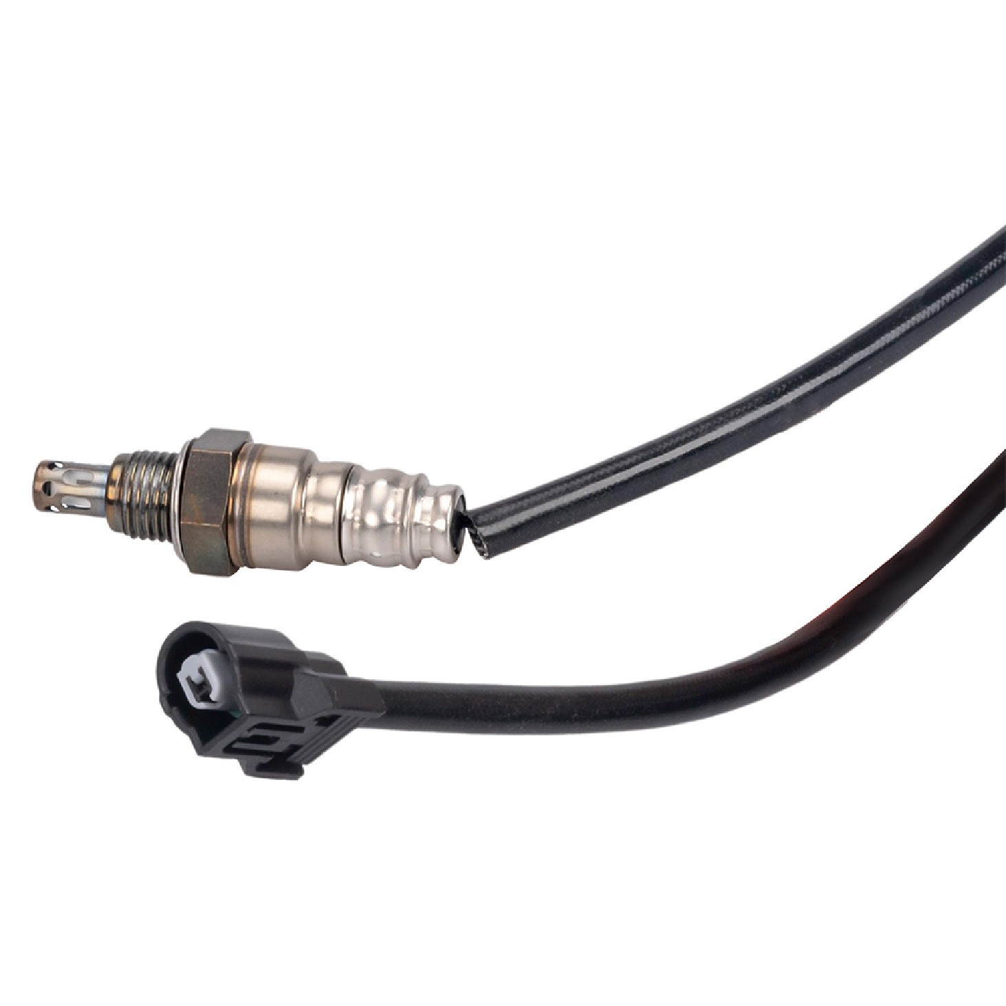 Sonda Lambda - Gauss - GM18040