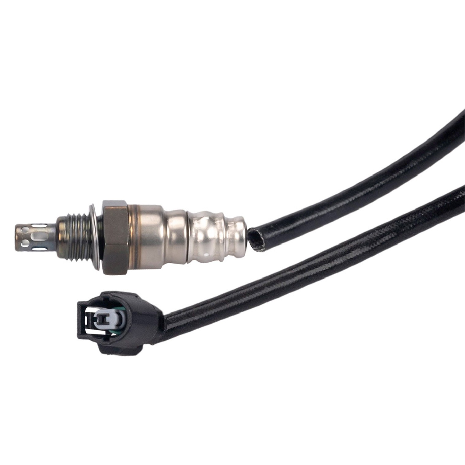 Sonda Lambda - Gauss - GM18041
