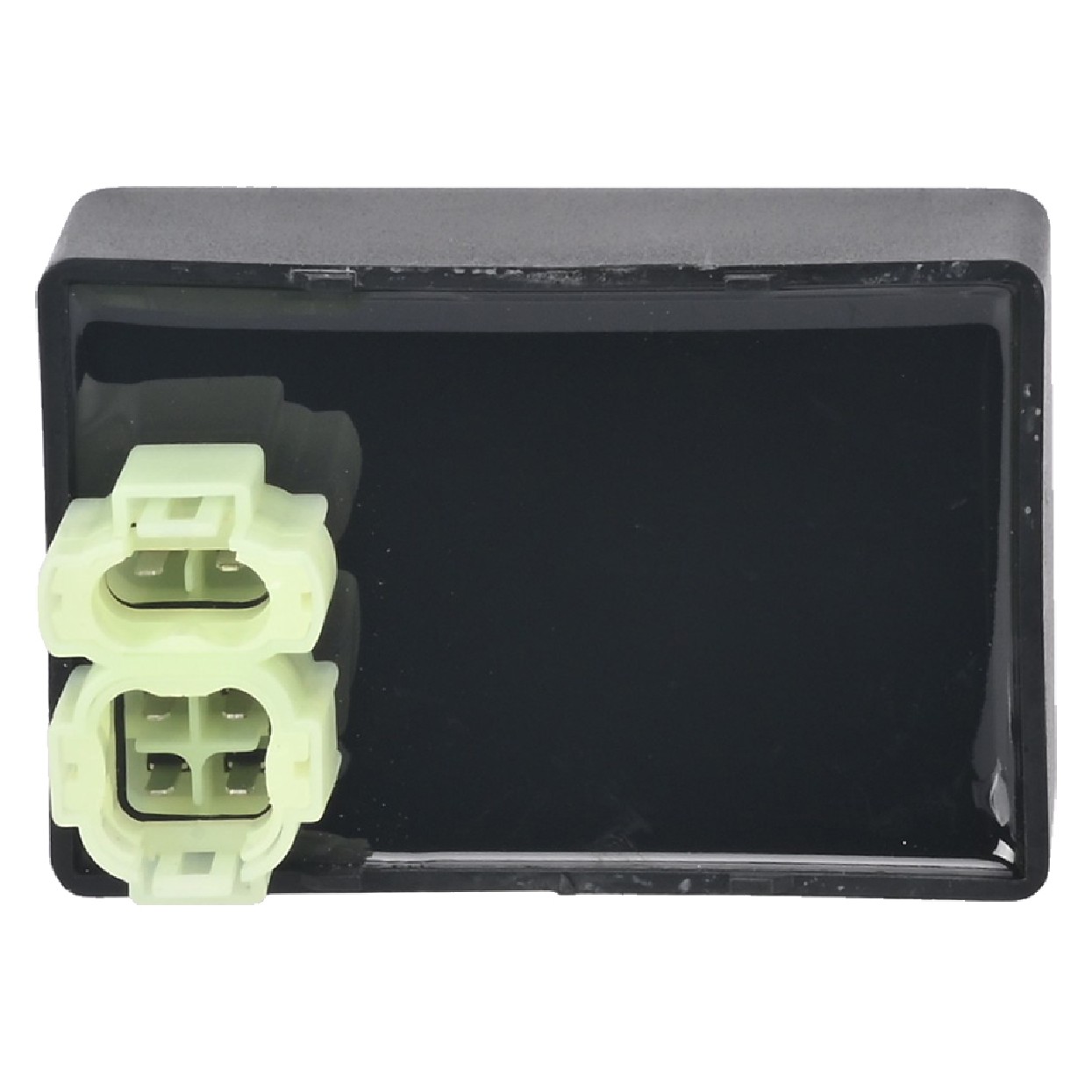 CDI - Gauss - GM11042