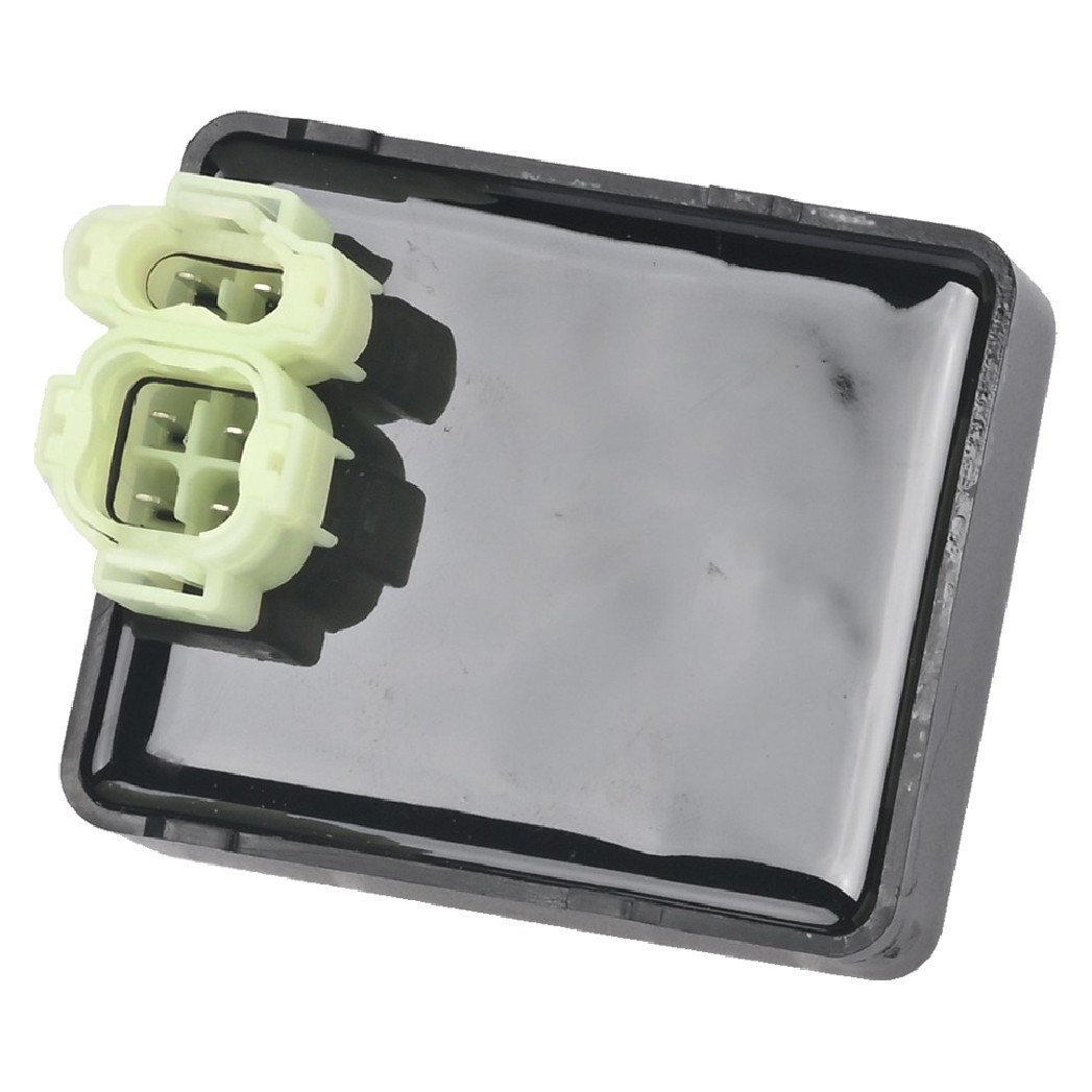 CDI - Gauss - GM11043
