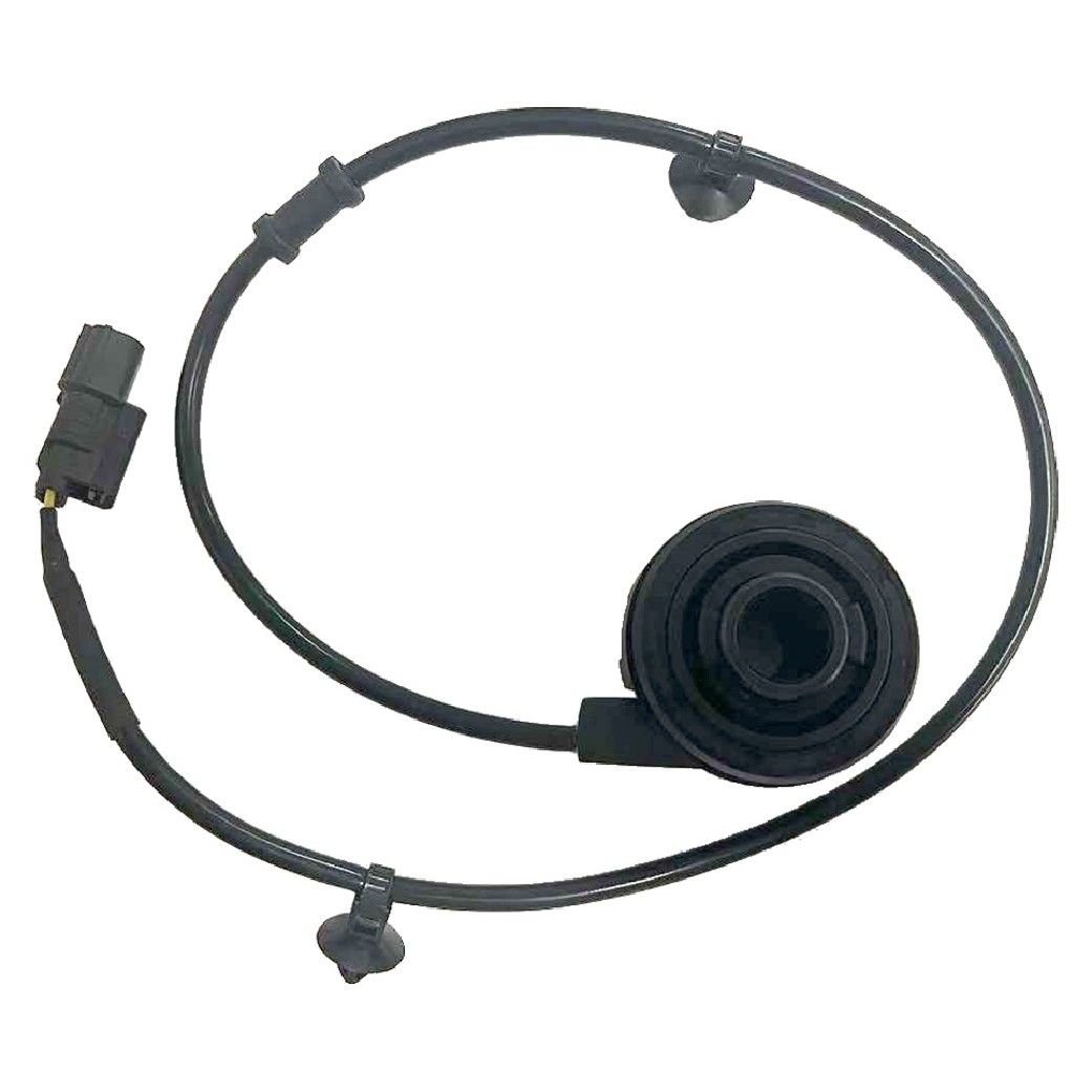 Sensor de Velocidade - Gauss - GM29014