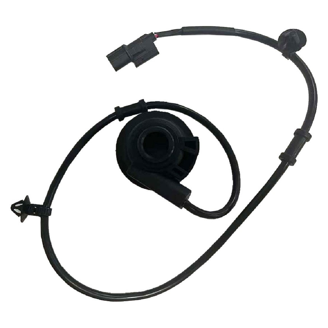 Sensor de Velocidade - Gauss - GM29015