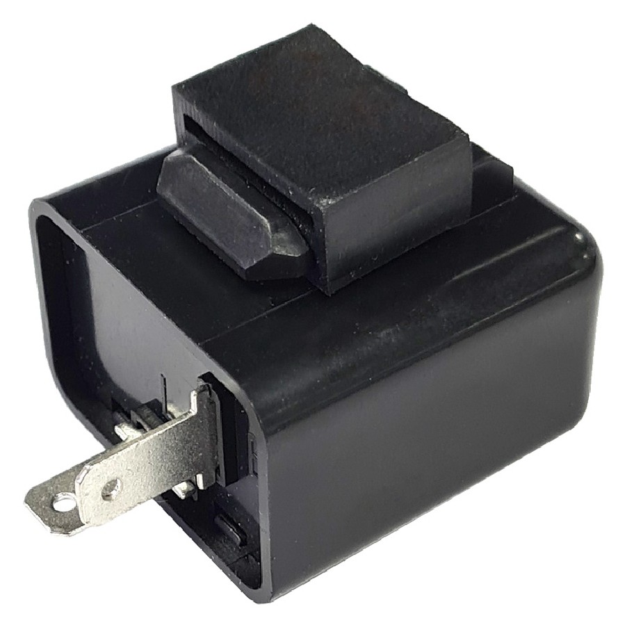 Rele de Pisca - Gauss - GM32004