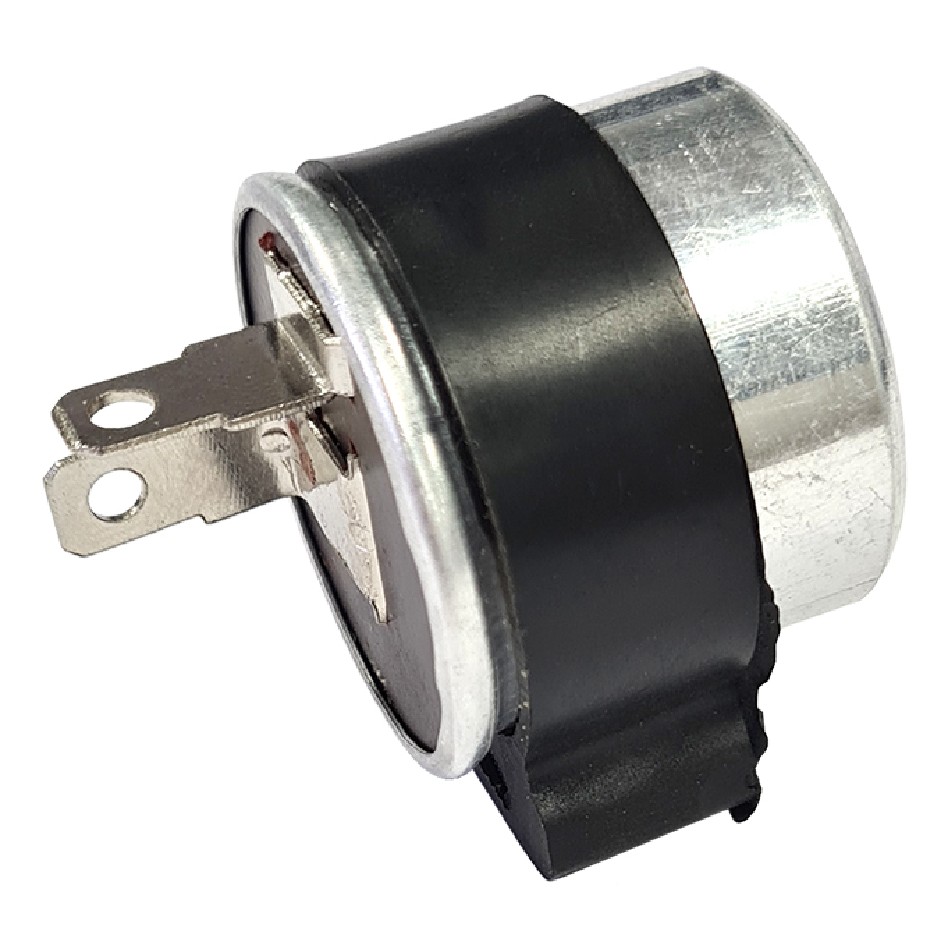 Rele de Pisca - Gauss - GM32010