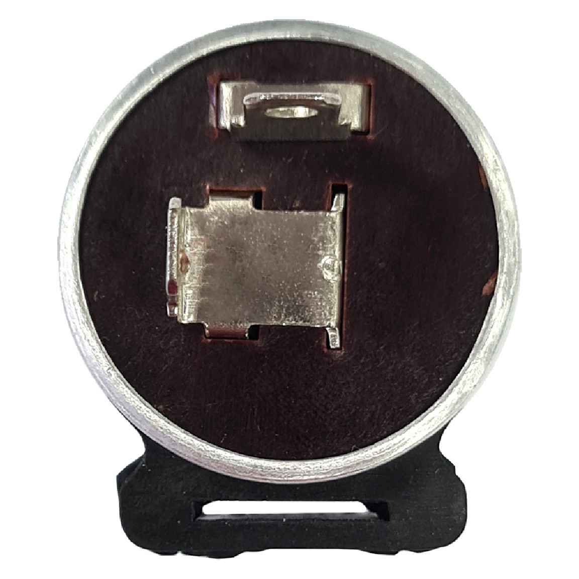 Rele de Pisca - Gauss - GM32010