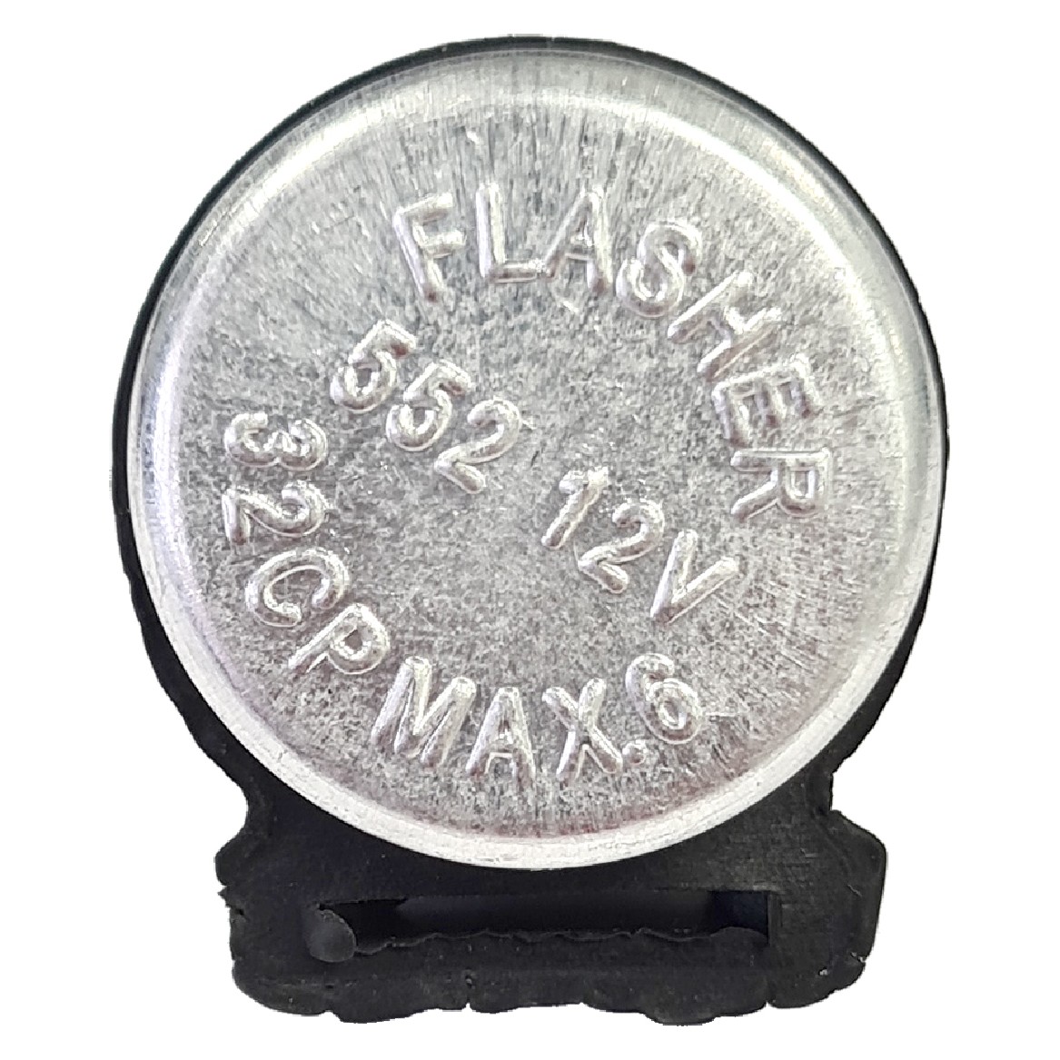 Rele de Pisca - Gauss - GM32010