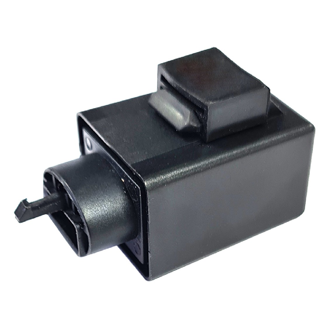 Rele de Pisca - Gauss - GM32011