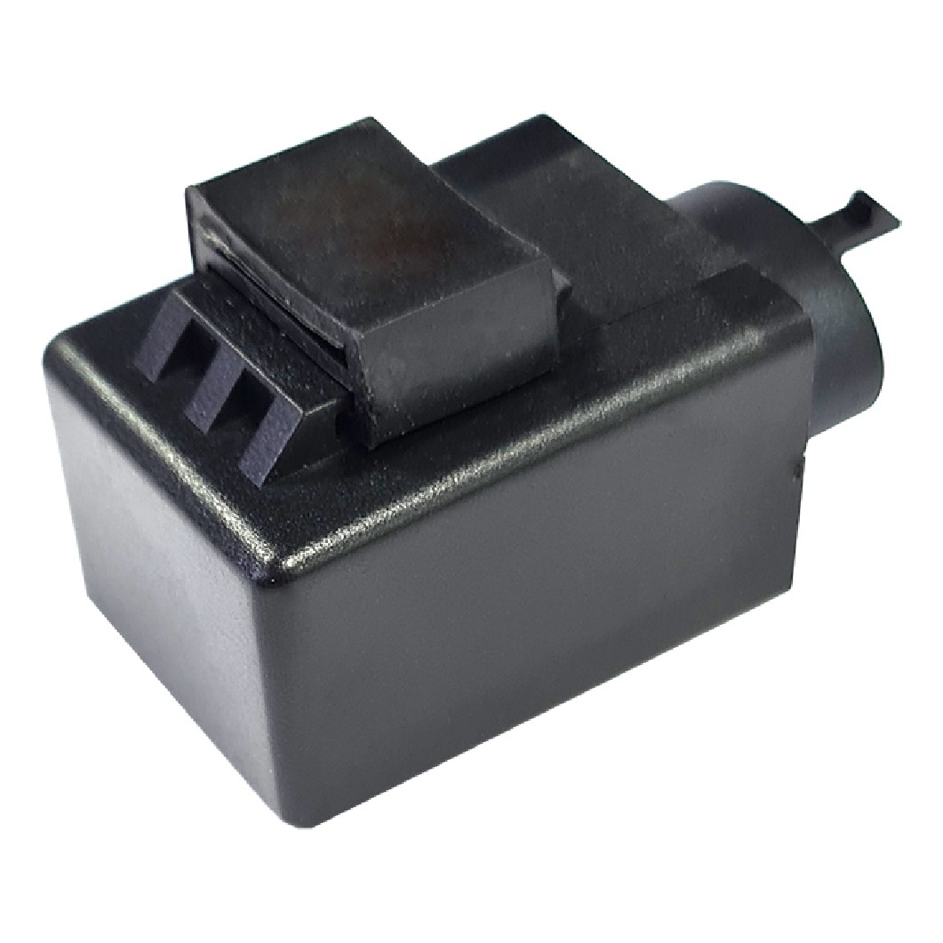 Rele de Pisca - Gauss - GM32011