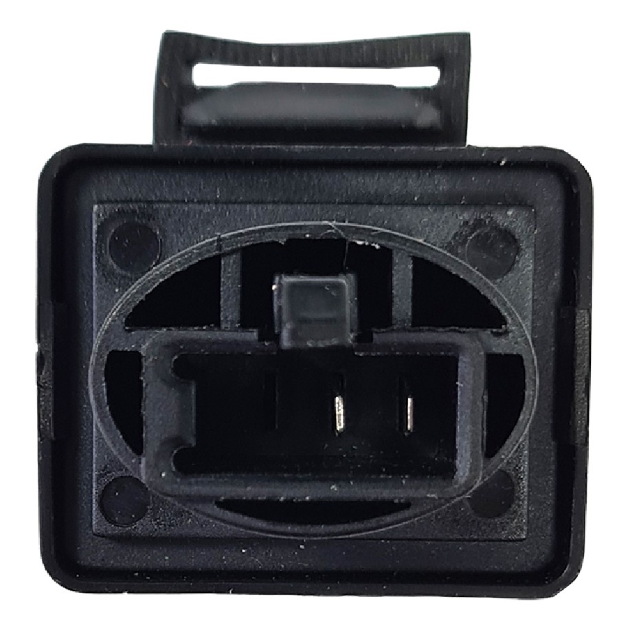 Rele de Pisca - Gauss - GM32011
