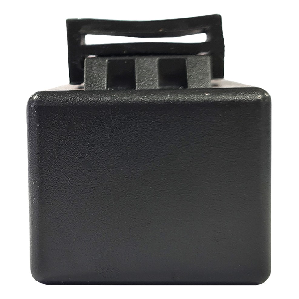 Rele de Pisca - Gauss - GM32011