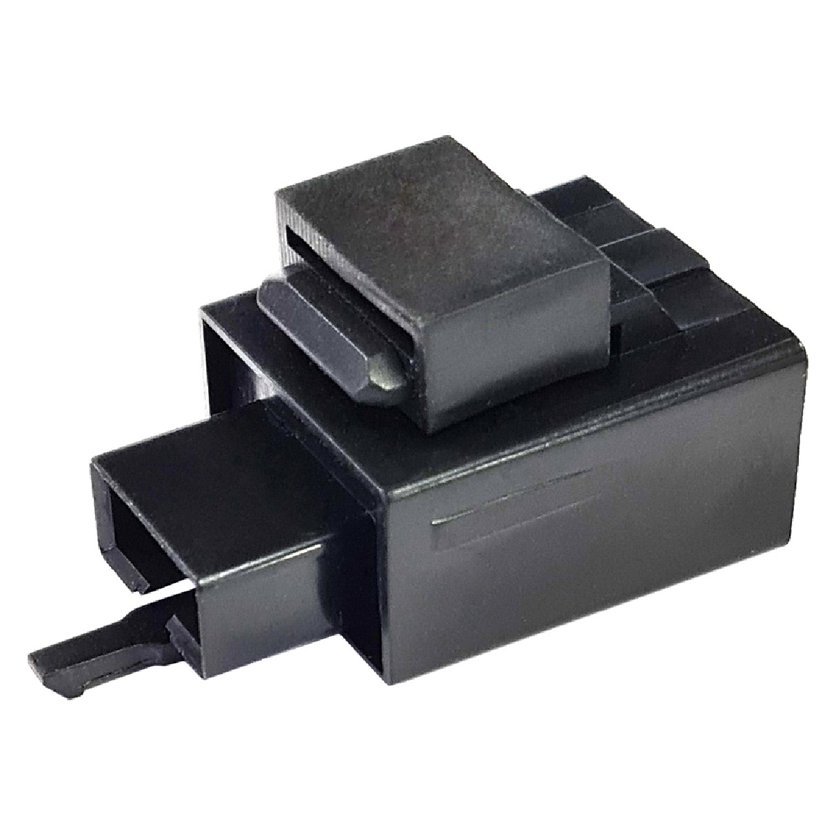 Rele de Pisca - Gauss - GM32015
