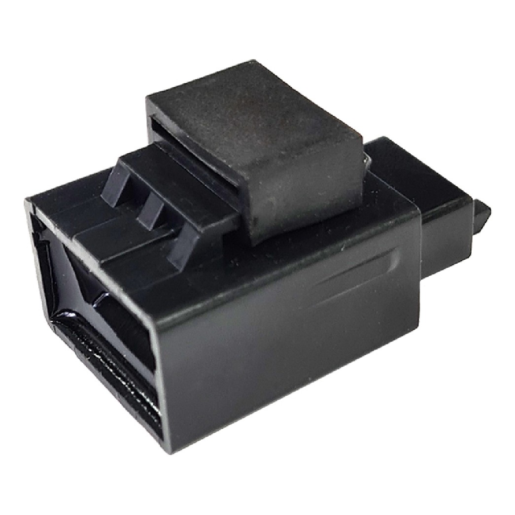 Rele de Pisca - Gauss - GM32015